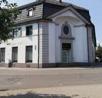 Spezialgewerbe in Ludwigshafen 2.900,00 € 200 m²