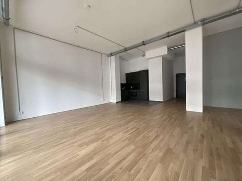 Foto - Wohnung zum Mieten in Bremen 1.150,00 € 108.3 m²