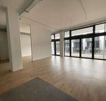 Wohnung zum Mieten in Bremen 1.289,00 € 108.3 m²