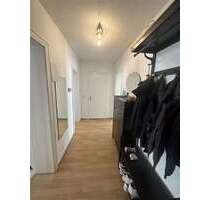 Wohnung zum Mieten in Hannover 635,00 € 50 m²