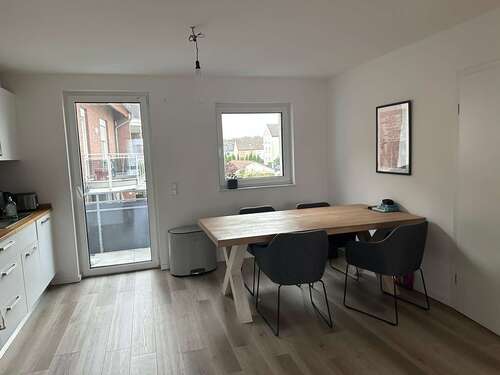 Foto - Wohnung zum Mieten in Bielefeld 820,00 € 62 m²