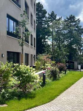 Foto - Wohnung zum Mieten in Stuttgart 2.000,00 € 92 m²