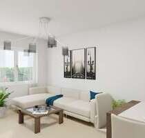 Wohnung zum Kaufen in Berlin 294.900,00 € 62 m²