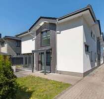 Haus zum Kaufen in Hamburg 1.900.000,00 € 456 m²