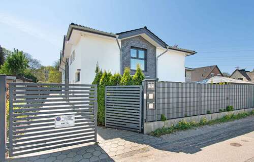 Foto - Haus zum Kaufen in Hamburg 1.900.000,00 € 456 m²