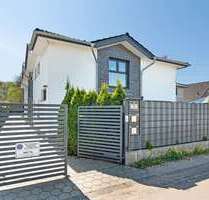 Haus zum Kaufen in Hamburg 1.900.000,00 € 456 m²