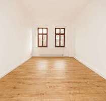 Wohnung zum Mieten in Leipzig 829,00 € 62 m²