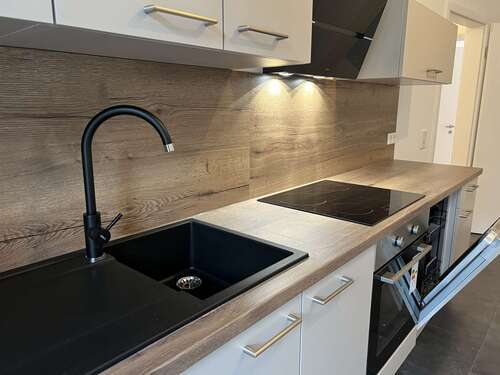 Foto - Wohnung zum Mieten in Leipzig 829,00 € 62 m²