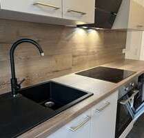 Wohnung zum Mieten in Leipzig 829,00 € 62 m²