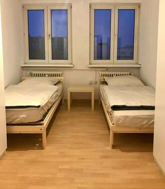 Foto - WG-Zimmer in Berlin 460,00 € 12 m²