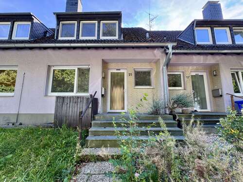 Foto - Haus zum Kaufen in Heiligenhaus 325.000,00 € 100 m²