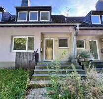 Haus zum Kaufen in Heiligenhaus 325.000,00 € 100 m²