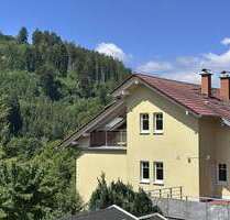 Haus zum Mieten in Schönau 1.900,00 € 213 m²
