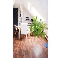 Wohnung zum Mieten in Heidelberg-Weststadt 690,00 € 53 m²