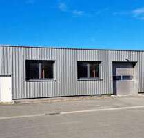 Halle in Arnsberg 1.643,00 € 444 m²