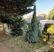 Grundstück zu verkaufen in Berlin 350.000,00 € 529 m²