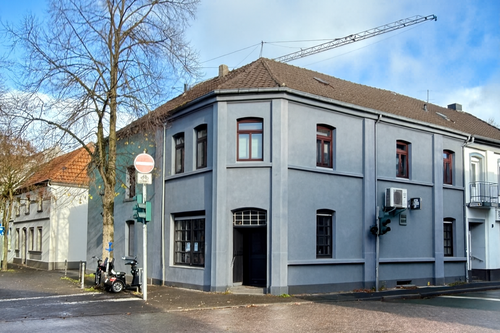 Foto - Büro in Willich 498.000,00 € 185 m²