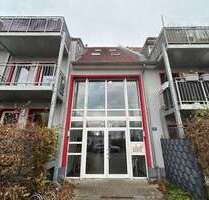 Wohnung zum Mieten in Sande 649,00 € 85.6 m²