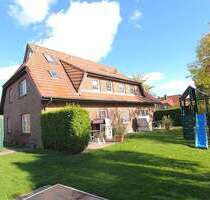 Haus zum Kaufen in Werdum 595.000,00 € 210 m²