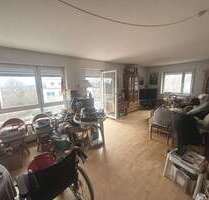 Wohnung zum Kaufen in Kronberg 310.000,00 € 69.4 m²