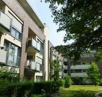 Wohnung zum Mieten in Coesfeld 598,00 € 60.06 m²