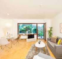 Wohnung zum Kaufen in Rellingen 190.000,00 € 61.65 m²