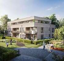 Wohnung zum Kaufen in Hamburg 1.179.000,00 € 136.22 m²