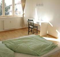 WG-Zimmer in Berlin 575,00 € 17 m²