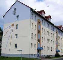 Wohnung zum Mieten in Mittweida 410,00 € 70.14 m²