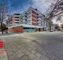 Einzelhandel in Augsburg 5.400,00 € 626 m²