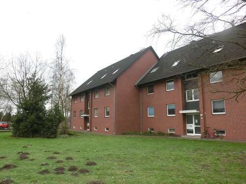 Foto - Wohnung zum Mieten in Lehrte 580,00 € 63 m²