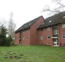 Wohnung zum Mieten in Lehrte 580,00 € 63 m²