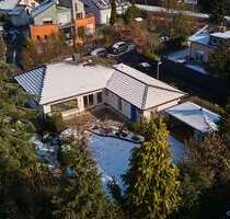 Haus zum Kaufen in Dreieich 1.480.000,00 € 124.08 m²