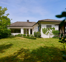 Haus zum Kaufen in Dreieich 1.390.000,00 € 124.08 m²