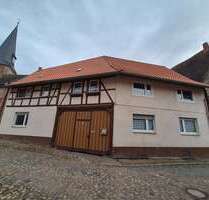 Haus zum Kaufen in Harsleben 159.000,00 € 255 m²