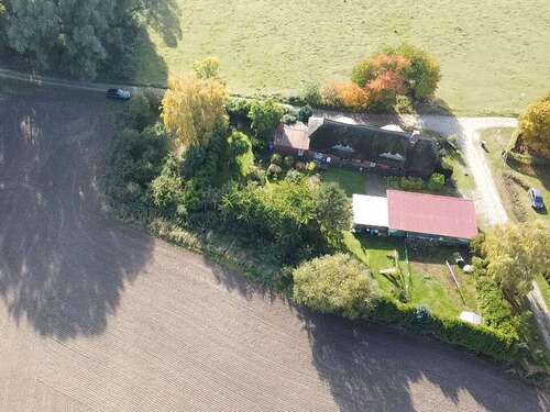 Foto - Haus zum Kaufen in Garz 419.000,00 € 210 m²