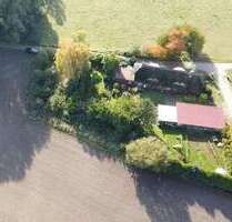 Haus zum Kaufen in Garz 419.000,00 € 210 m²