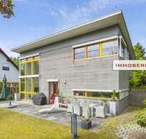 Haus zum Kaufen in Zeuthen 695.000,00 € 134 m²