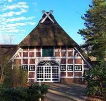 Gastronomie in Sauensiek 1.500,00 € 168 m²