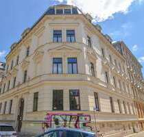 Wohnung zum Kaufen in Halle 420.000,00 € 127.15 m²