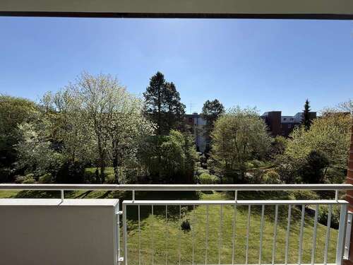 Foto - Wohnung zum Kaufen in Oststeinbek 319.000,00 € 92 m²