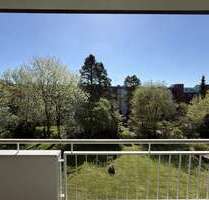 Wohnung zum Kaufen in Oststeinbek 319.000,00 € 92 m²