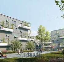Wohnung zum Mieten in Karlsruhe 1.140,10 € 56.16 m²