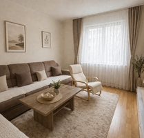 Wohnung zum Kaufen in Frankfurt Unterliederbach 259.000,00 € 64 m²