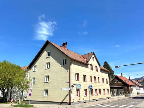 Foto - Haus zum Kaufen in Immenstadt 890.000,00 € 999 m²