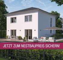 Haus zum Kaufen in Kaisersesch 391.400,00 € 131 m²