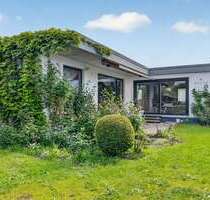 Haus zum Kaufen in Braunschweig 350.000,00 € 126.98 m²