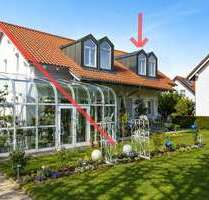 Haus zum Kaufen in München 850.000,00 € 98 m²