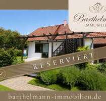 Haus zum Kaufen in Bennewitz 335.000,00 € 105 m²
