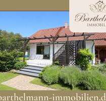 Haus zum Kaufen in Bennewitz 335.000,00 € 105 m²